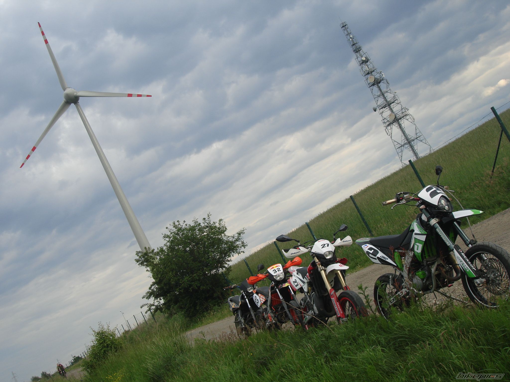 Photo 1678156