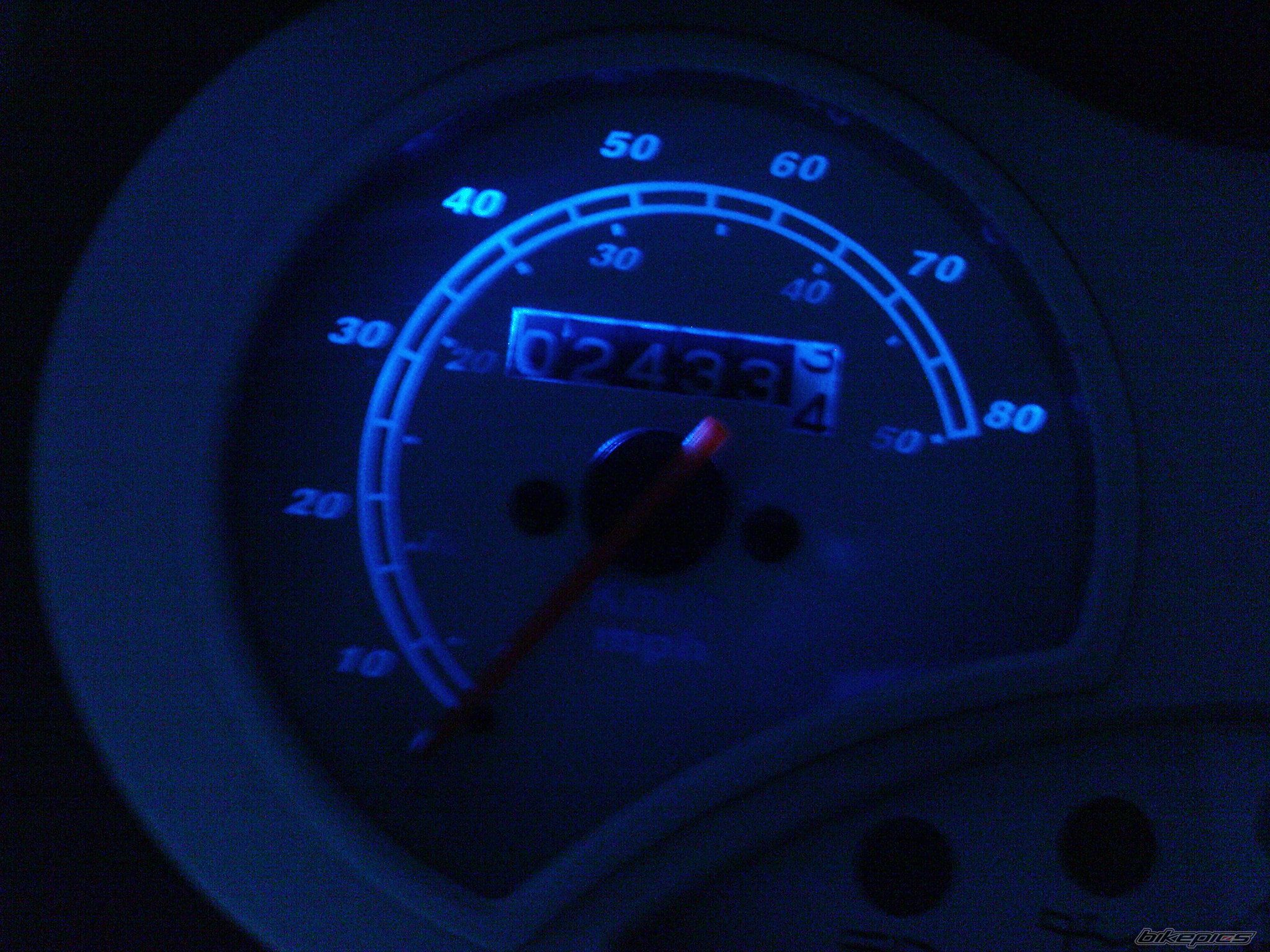Bike Photo 1678157