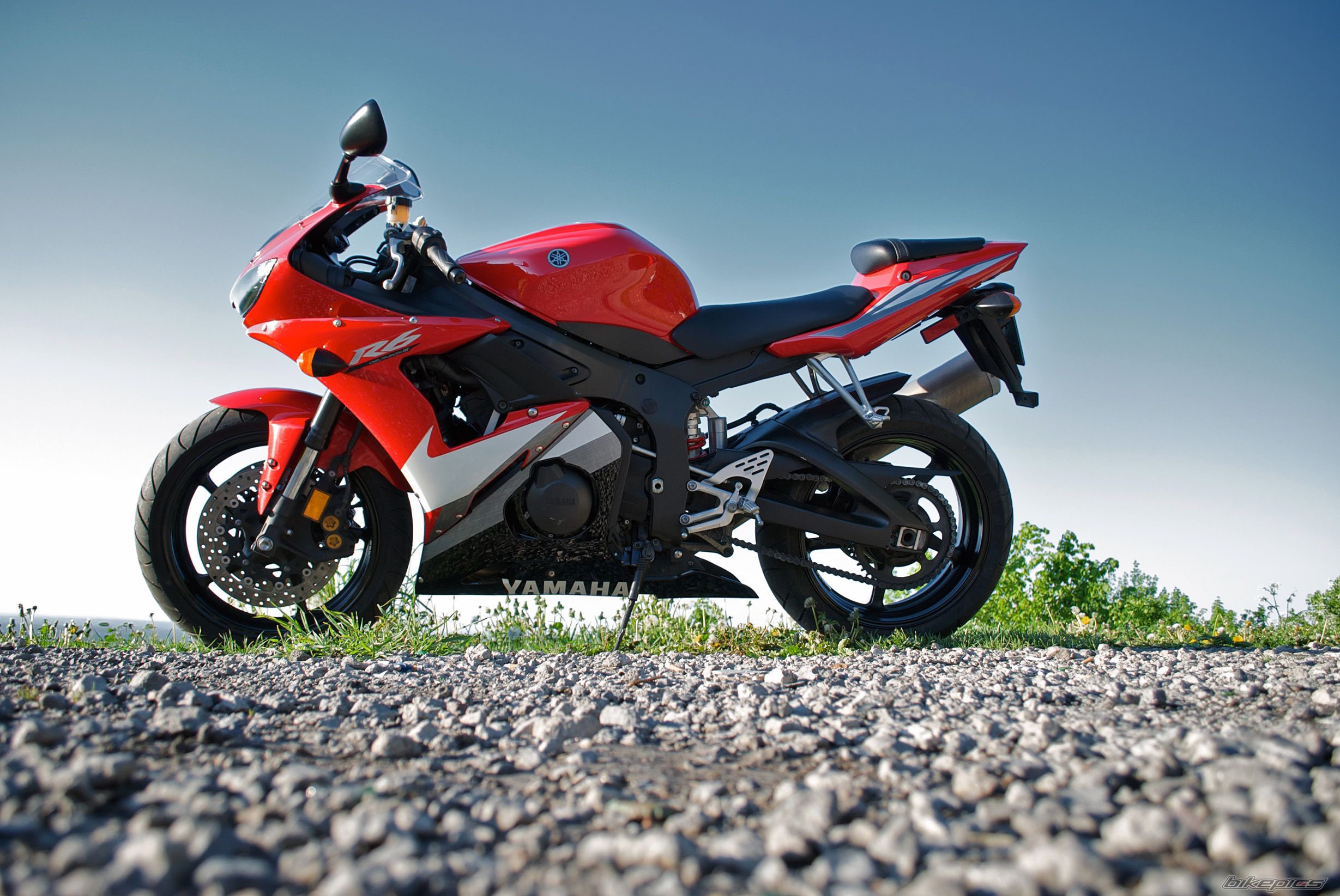 Bike Photo 1678158
