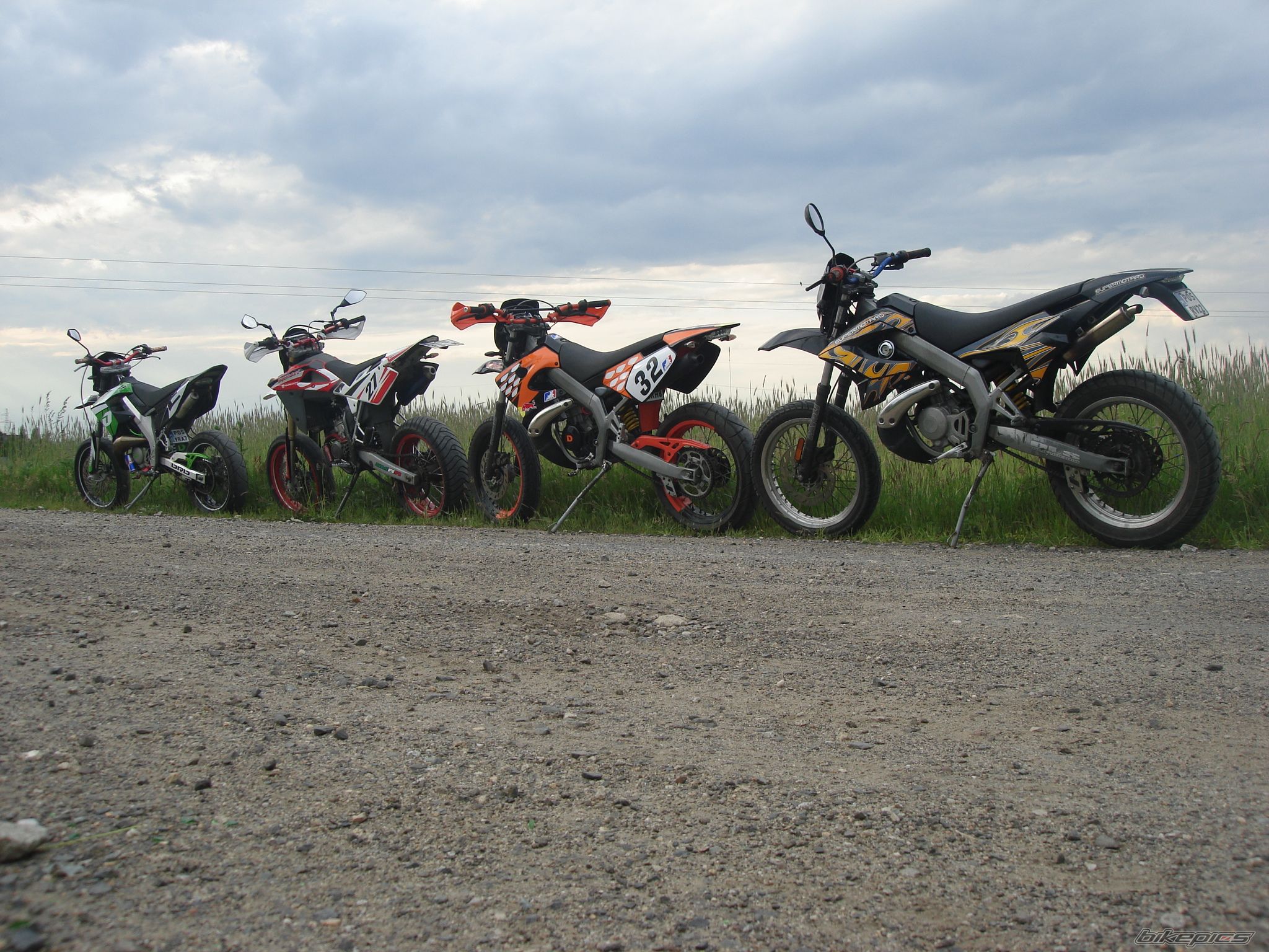 Bike Photo 1678159