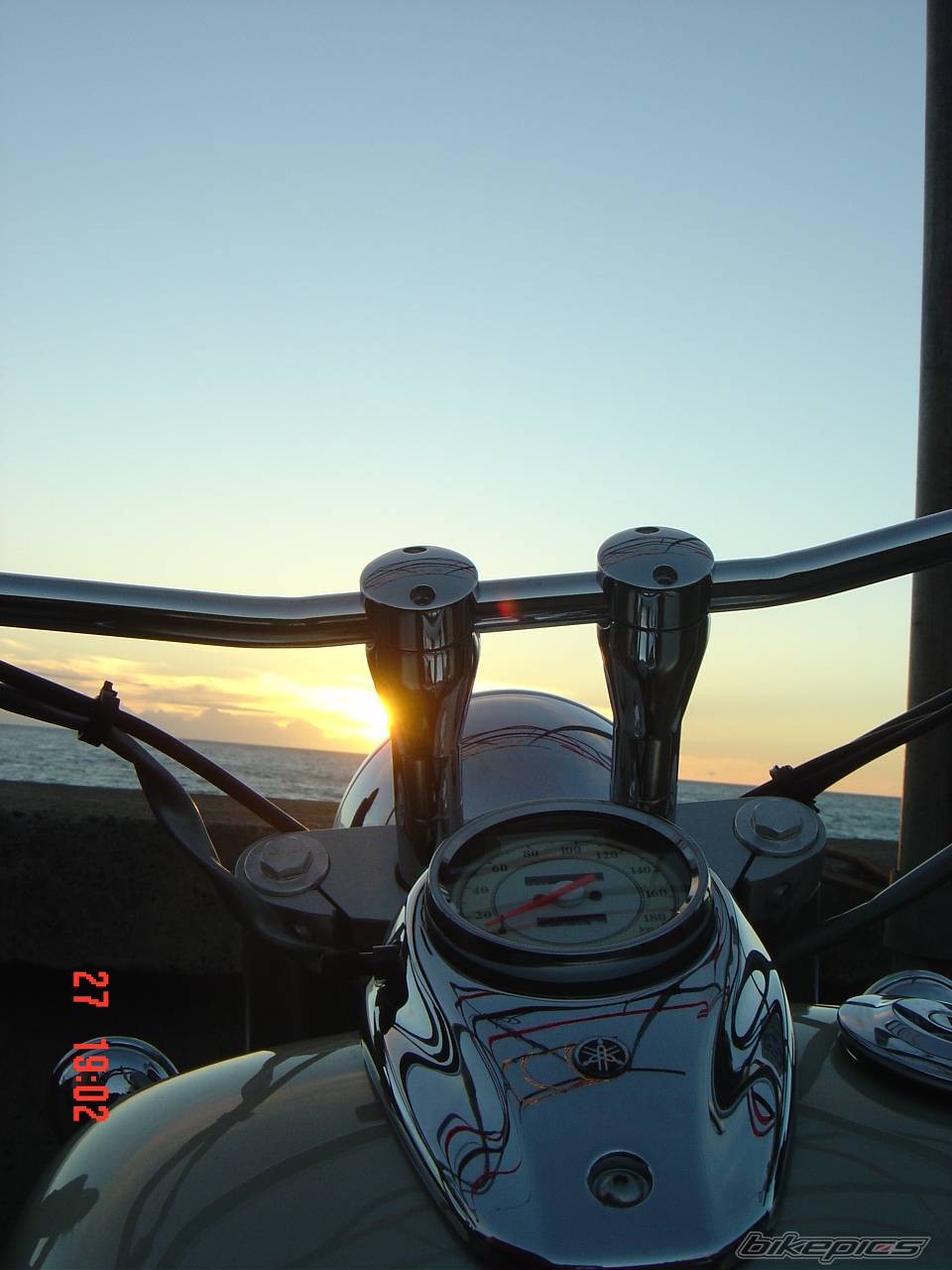Photo 167816