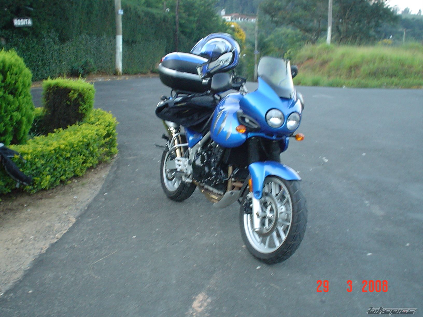Photo 1678167