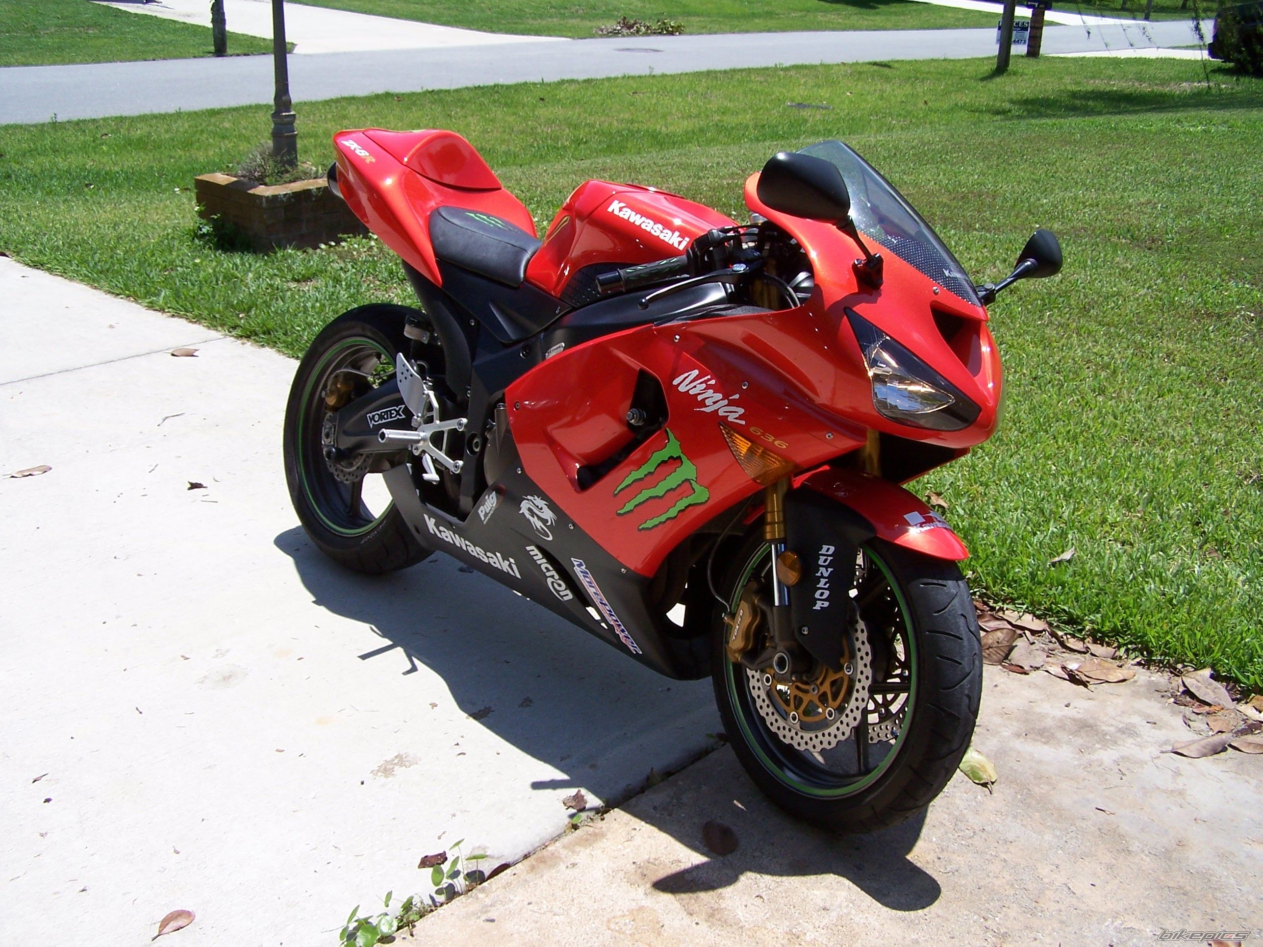 Bike Photo 1678168