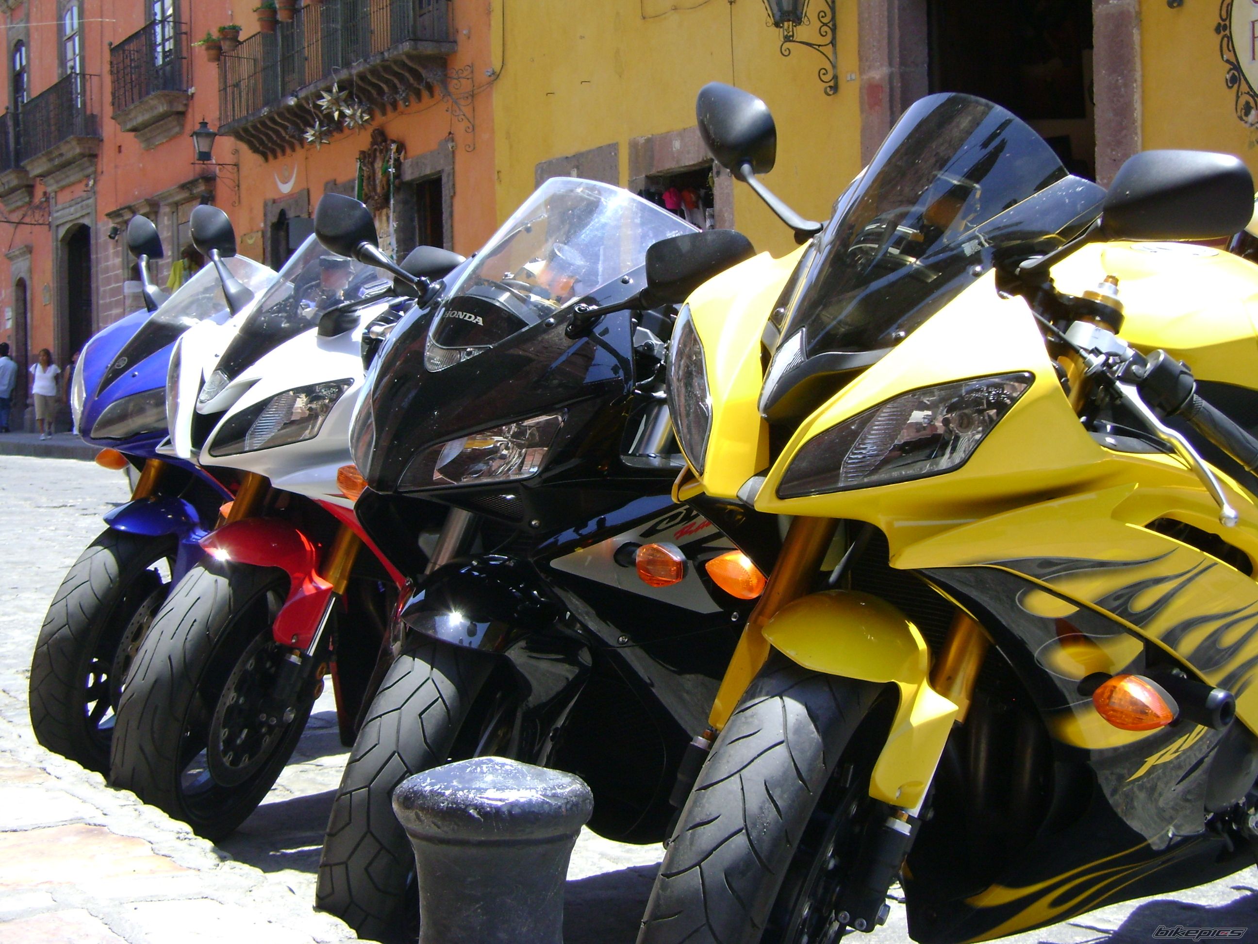 Photo 1678169
