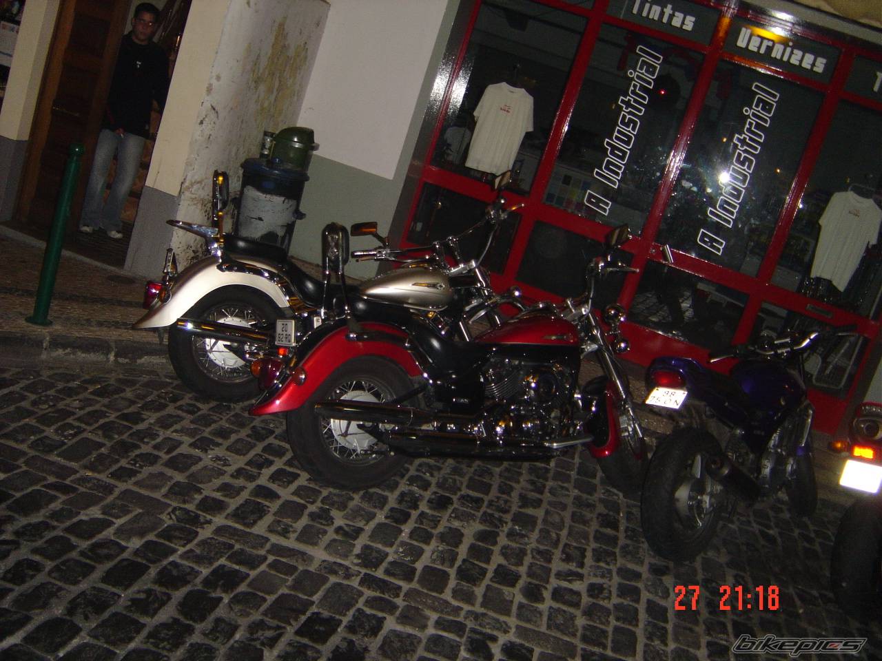 Bike Photo 167817