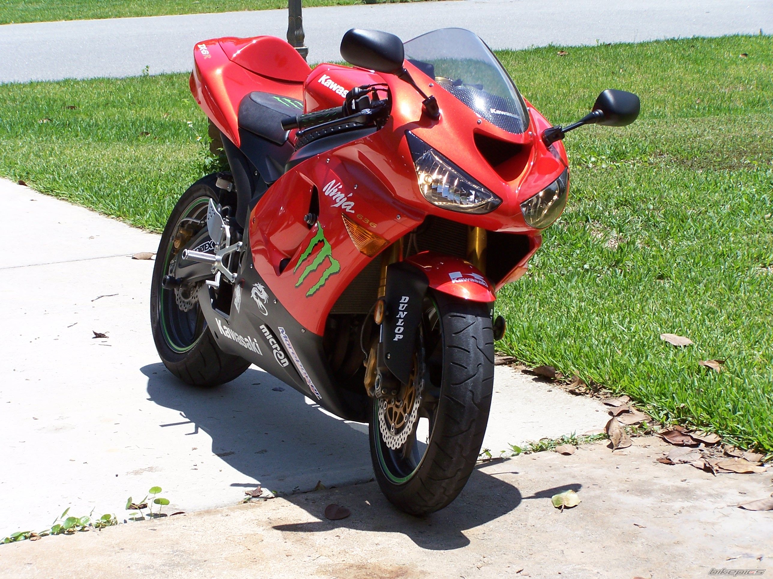 Bike Photo 1678170