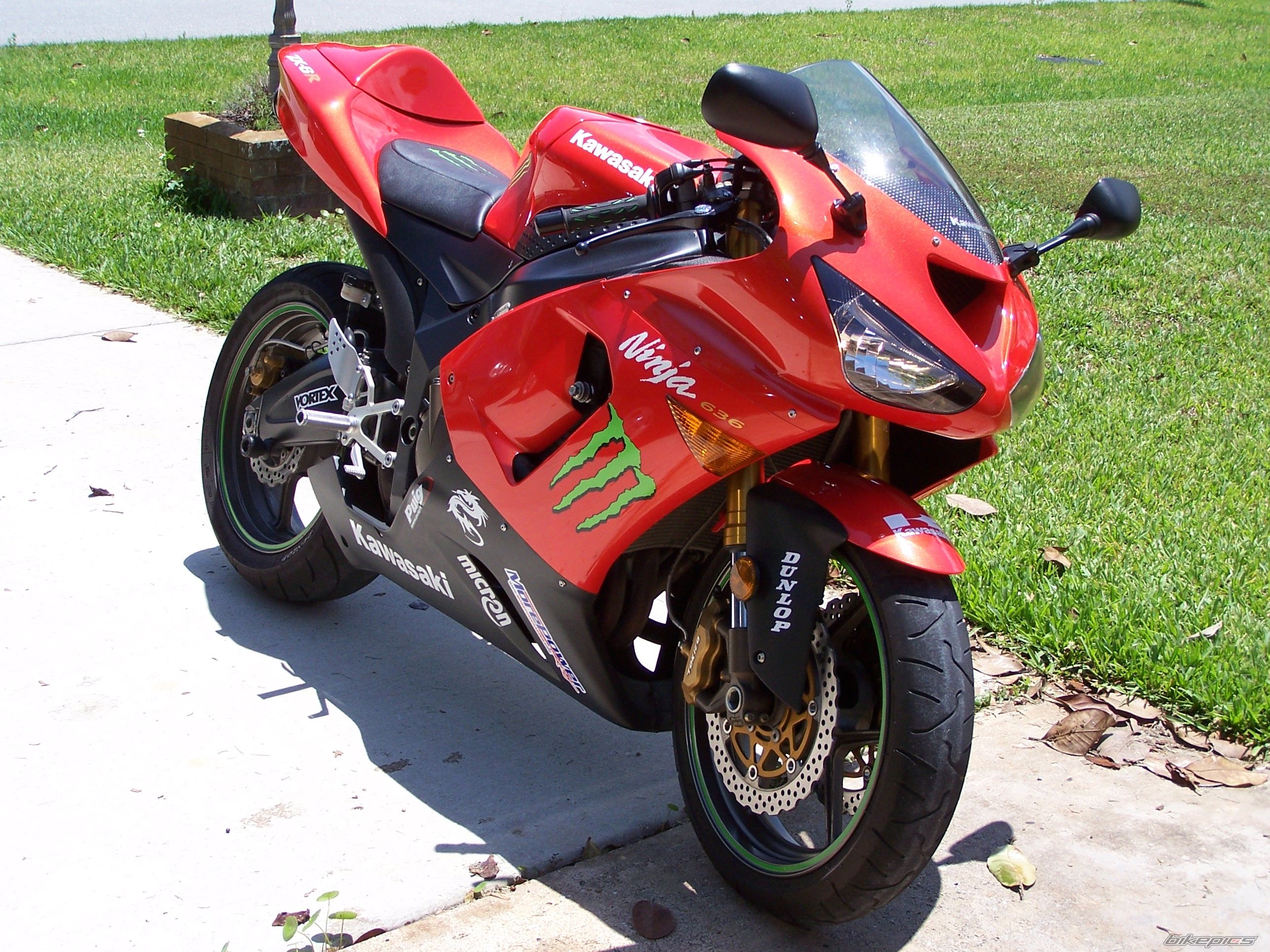 Bike Photo 1678171