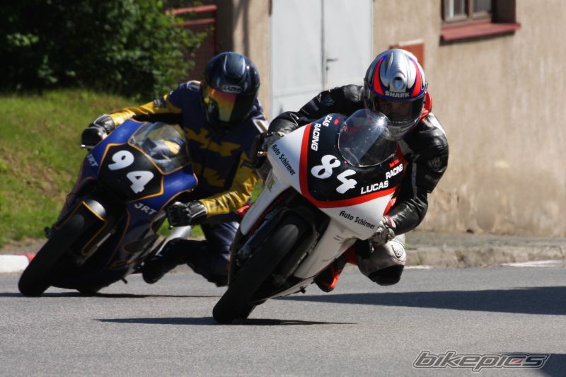 Photo 1678173