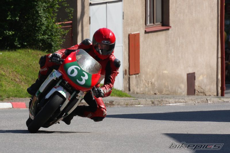 Photo 1678174