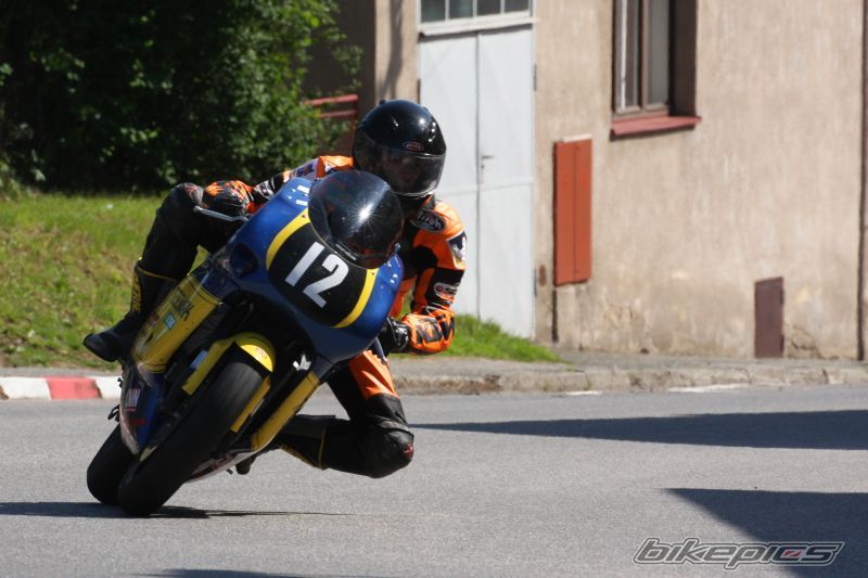 Photo 1678175