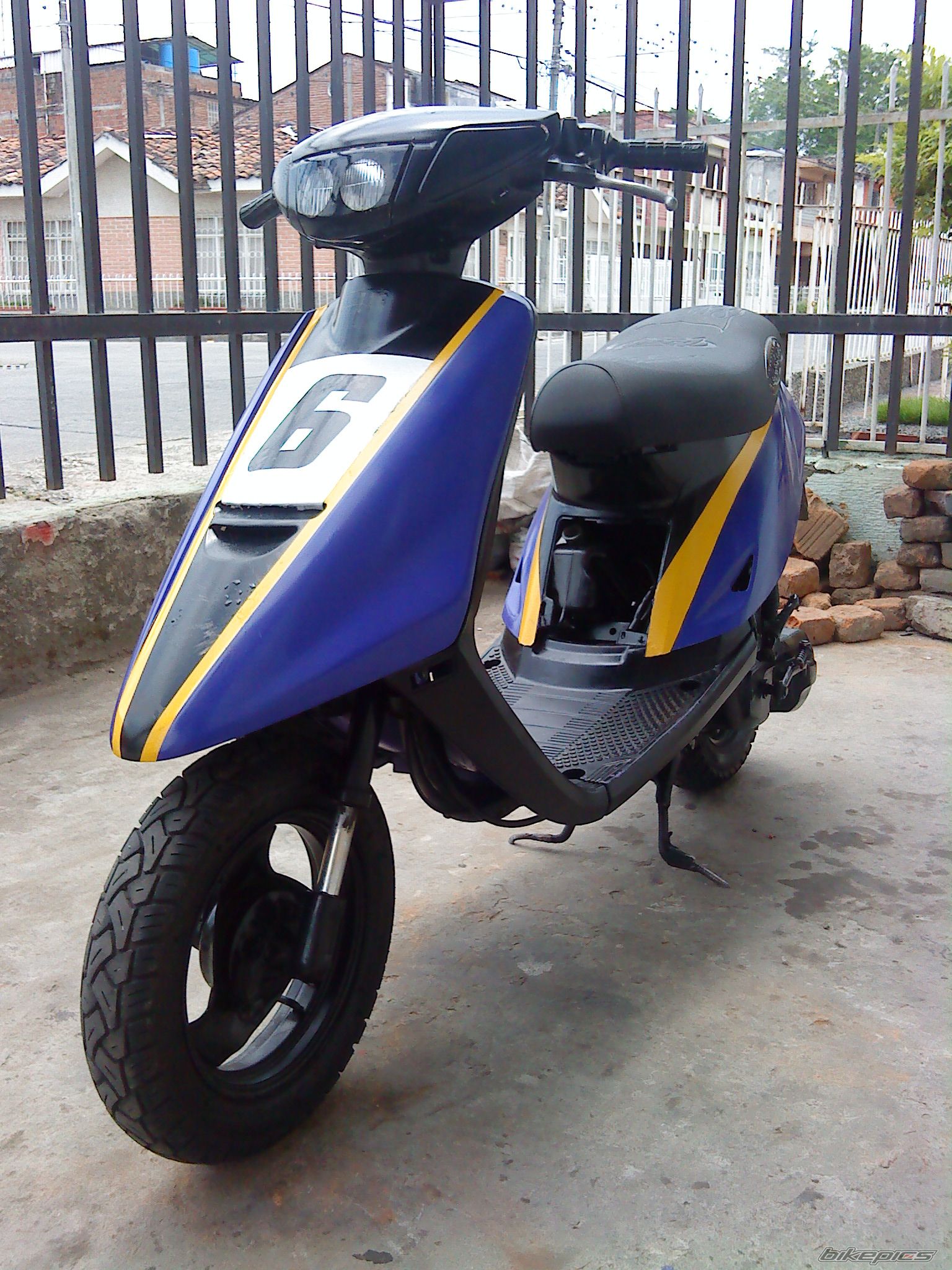Photo 1678176