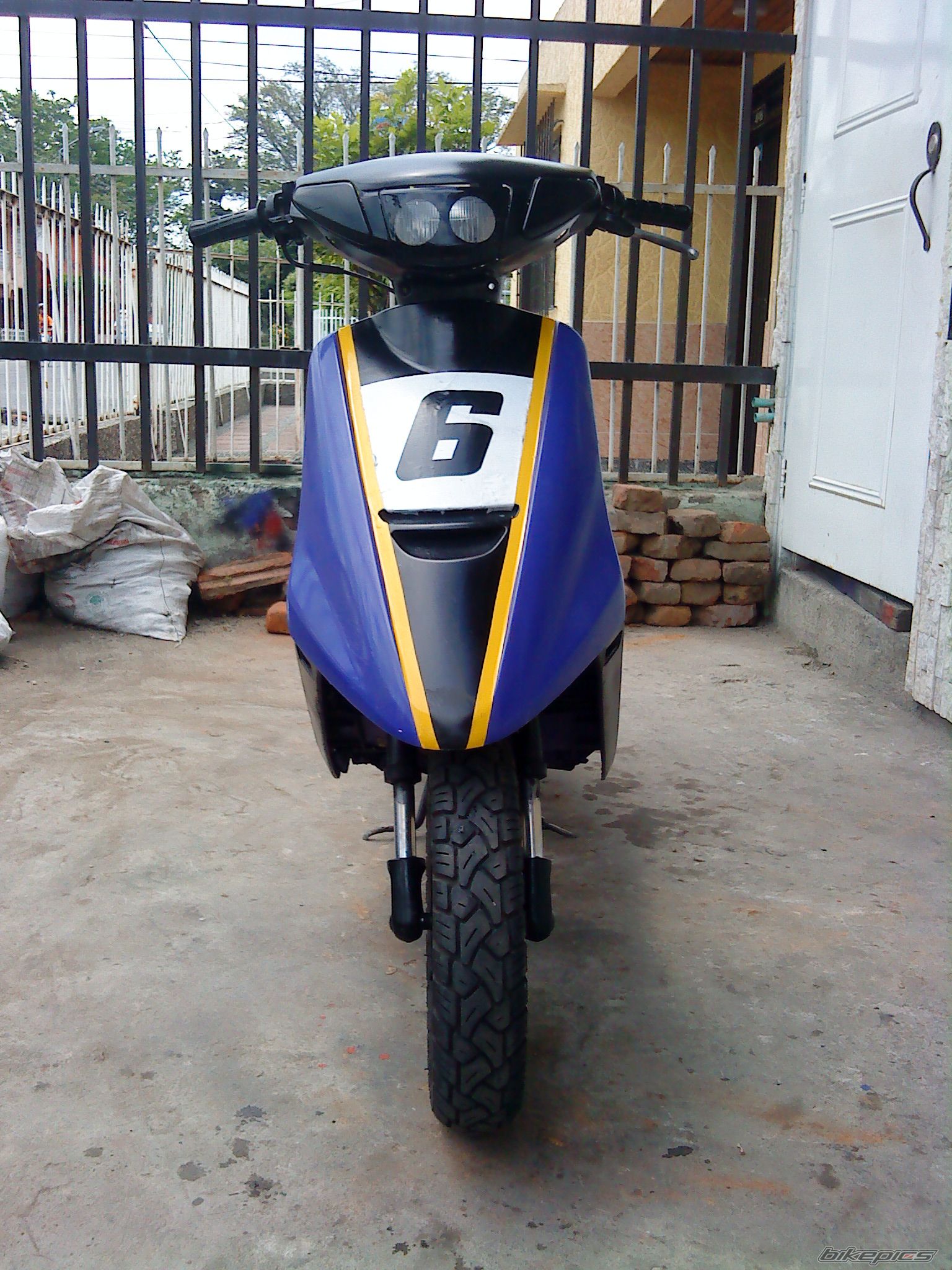 Photo 1678178