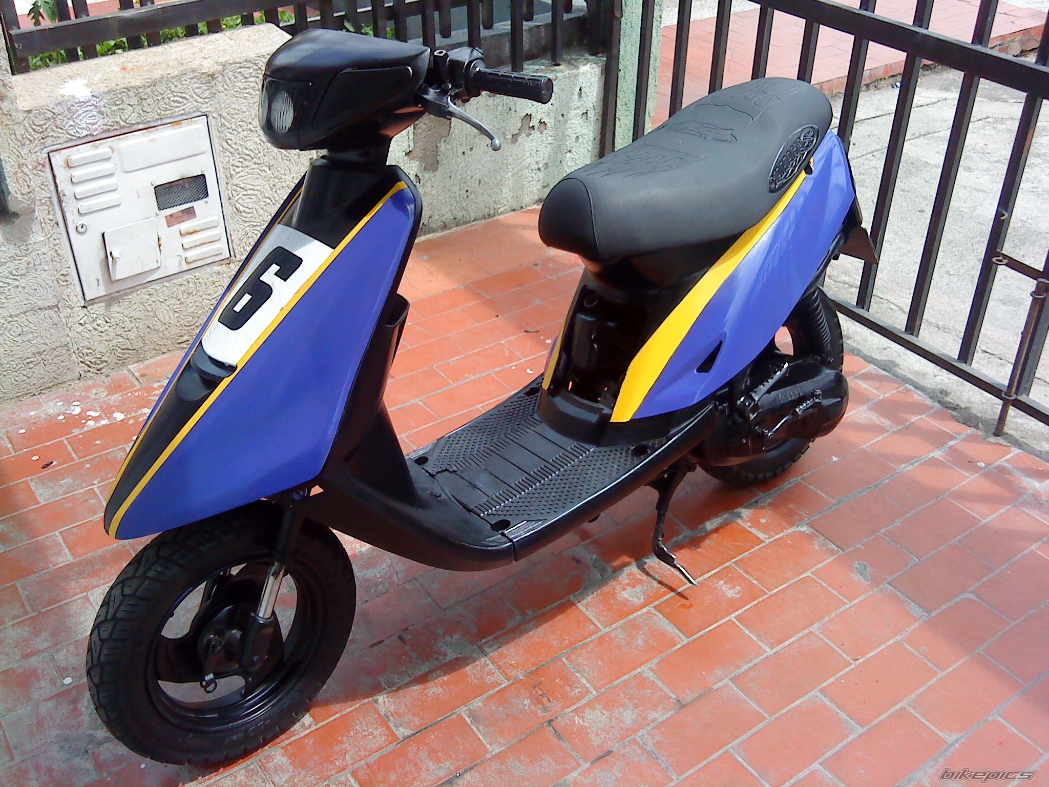 Photo 1678181