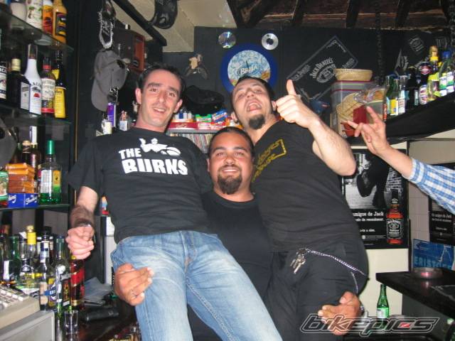 Photo 167819