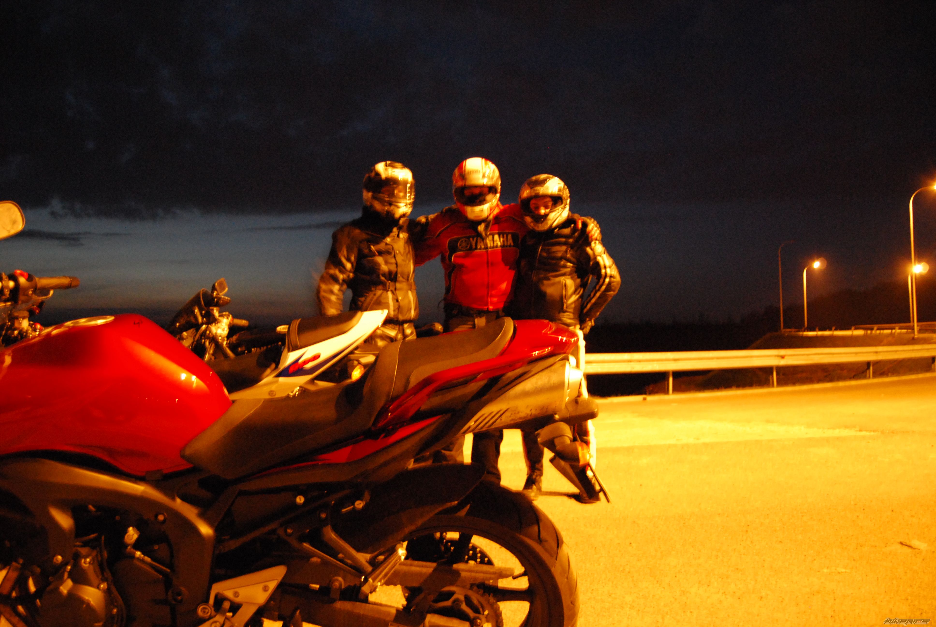 Photo 1678205