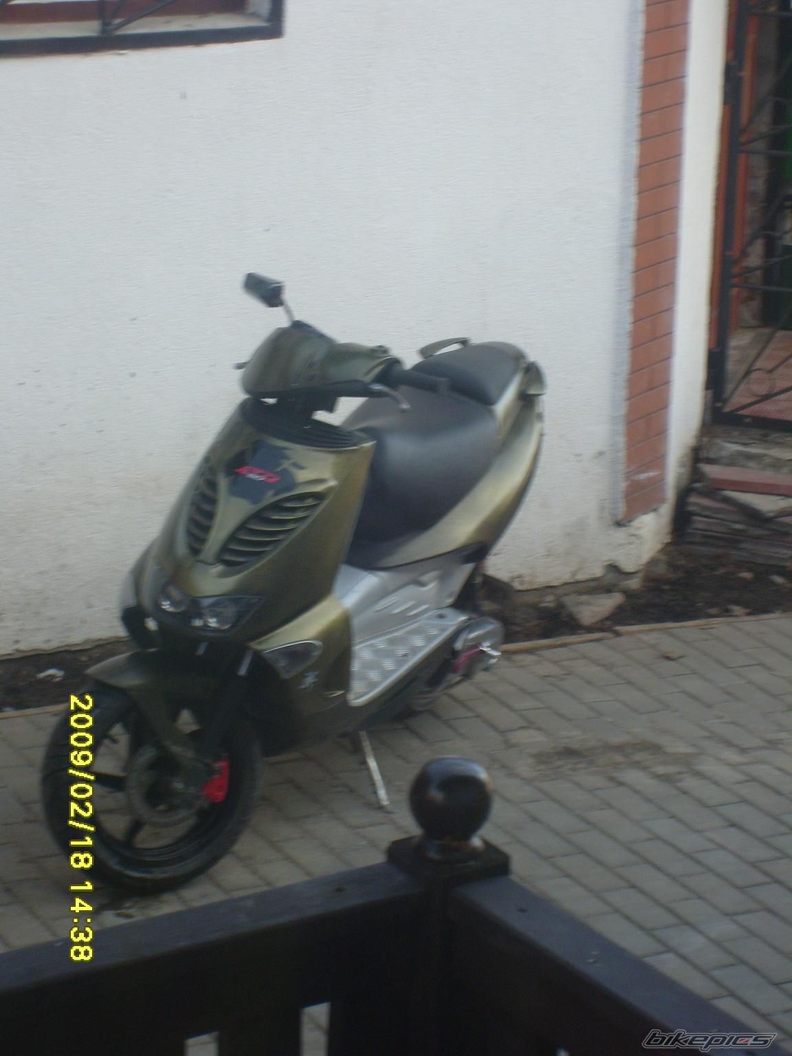 Photo 1678211