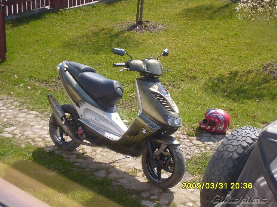 Photo 1678216
