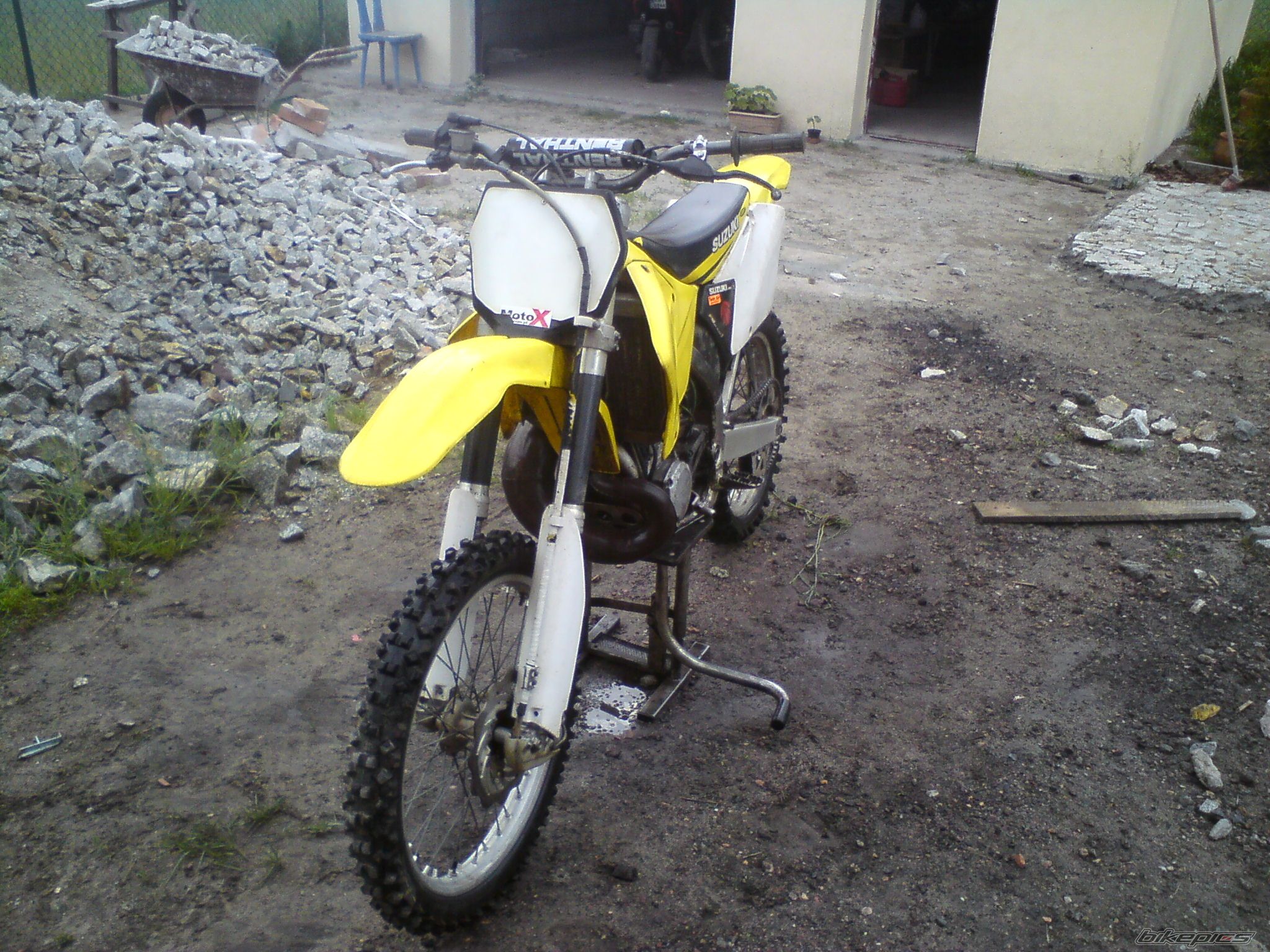 Photo 1678217