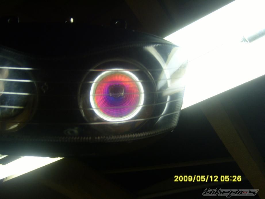 Photo 1678219