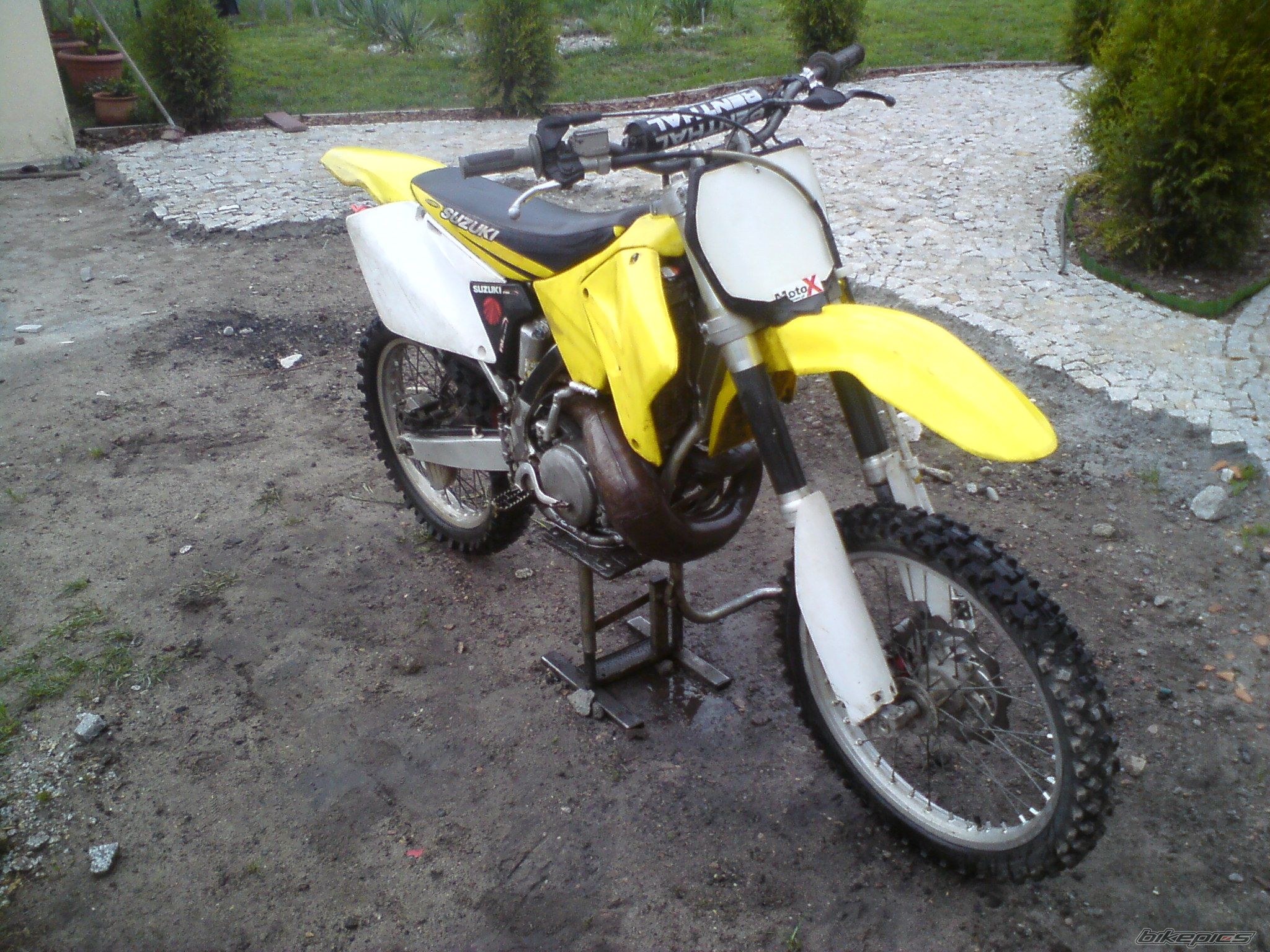 Photo 1678224