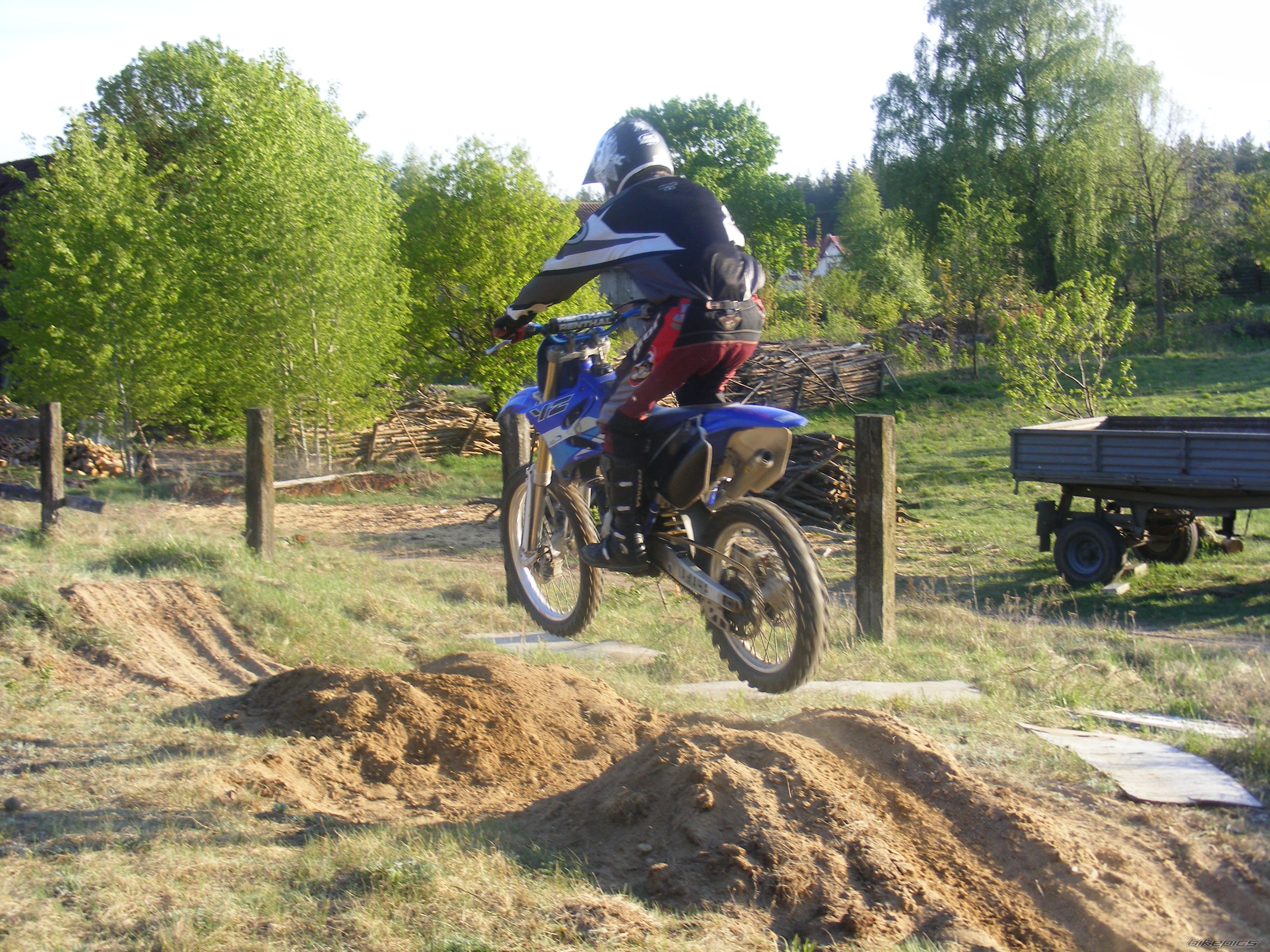 Photo 1678226
