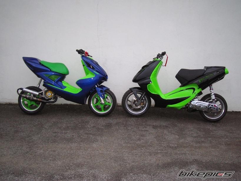 Photo 1678227
