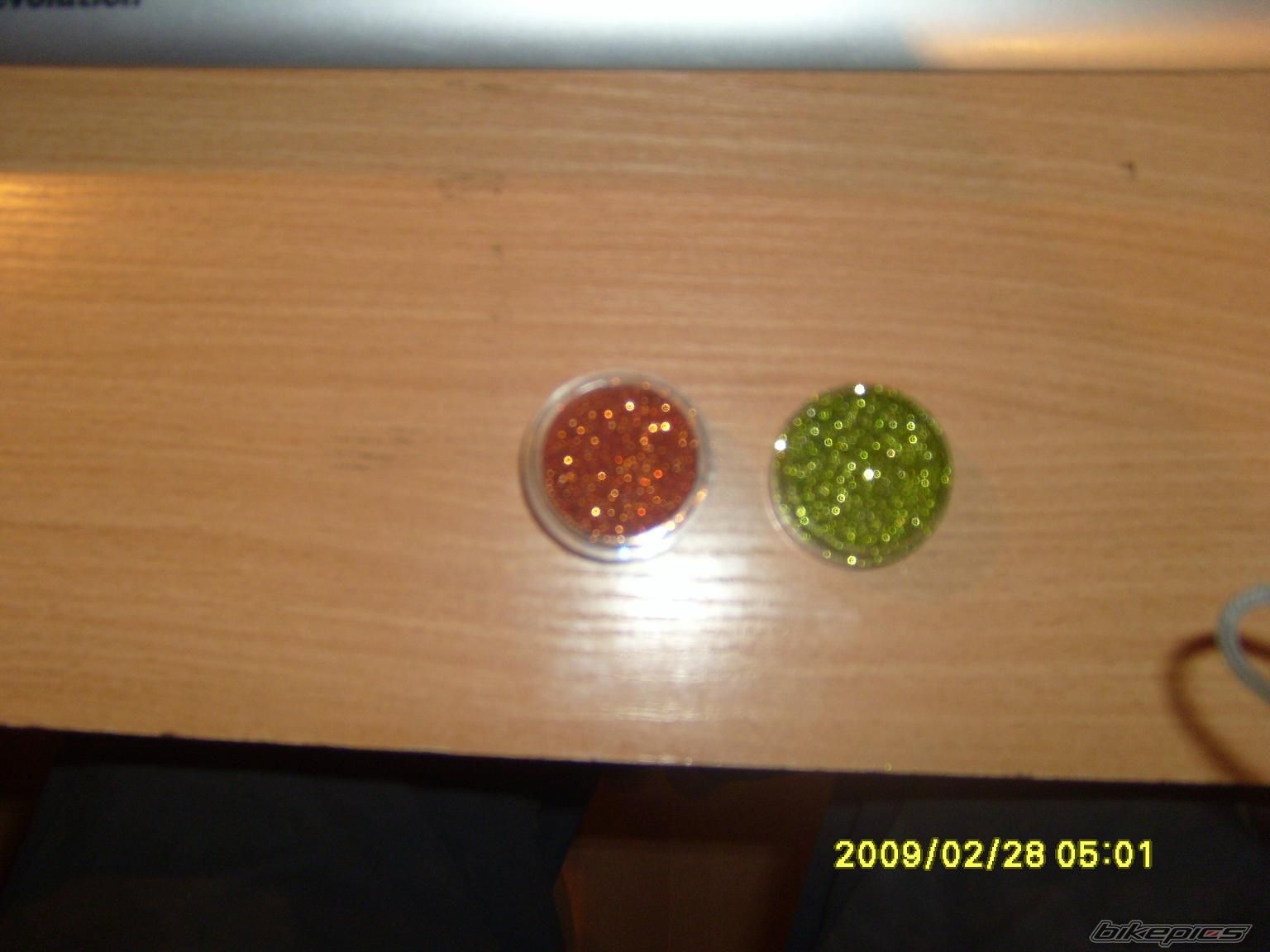 Photo 1678232