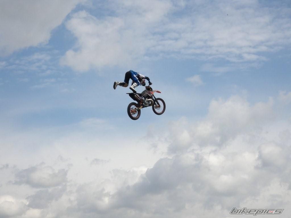 Photo 1678238