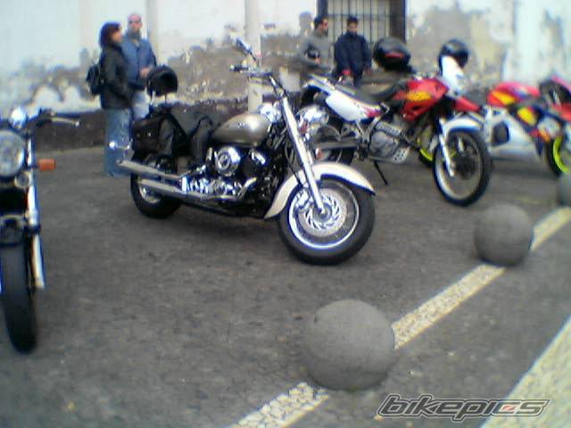 Bike Photo 167824