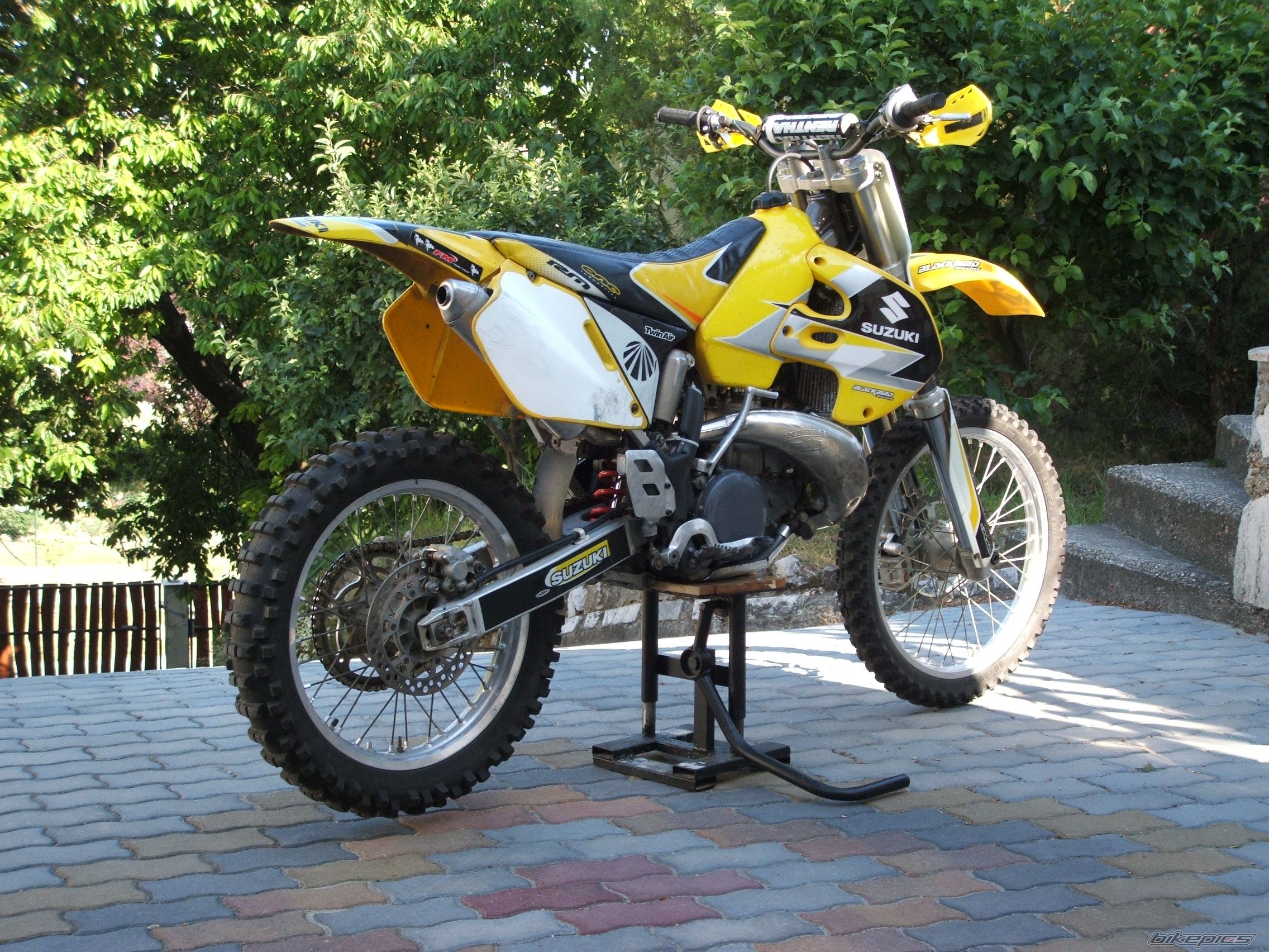 Photo 1678243