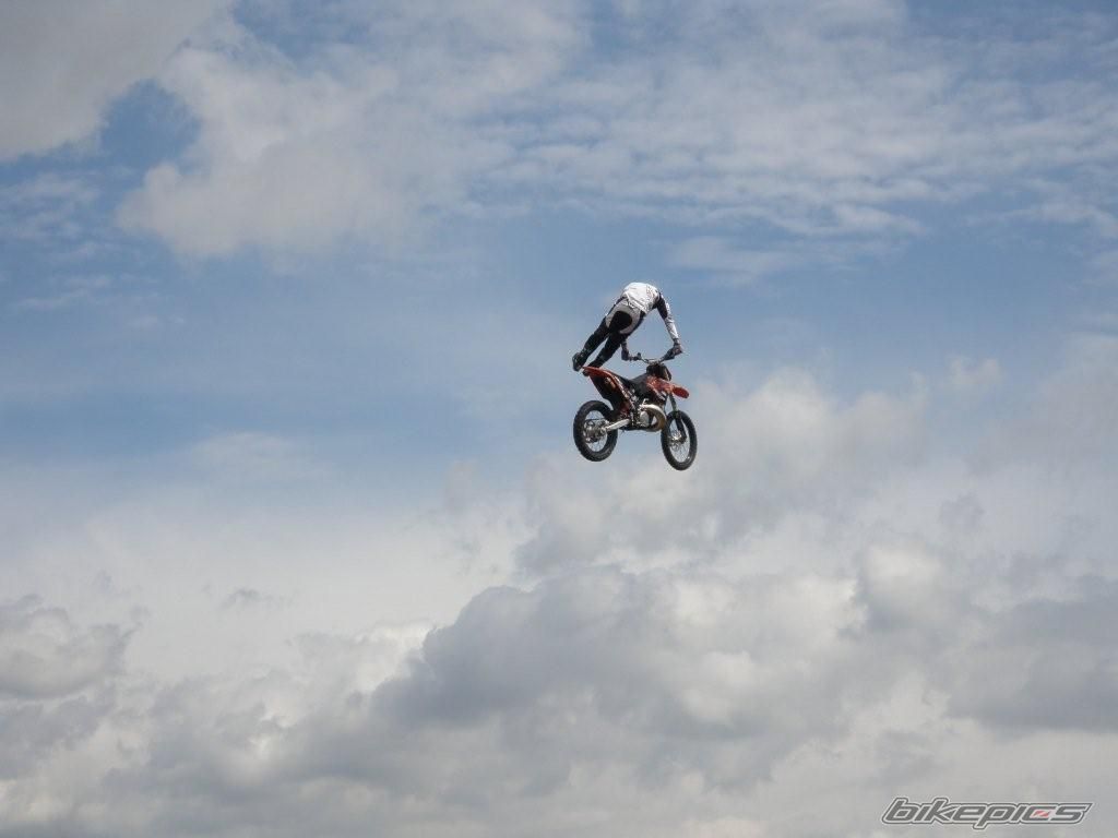 Photo 1678244