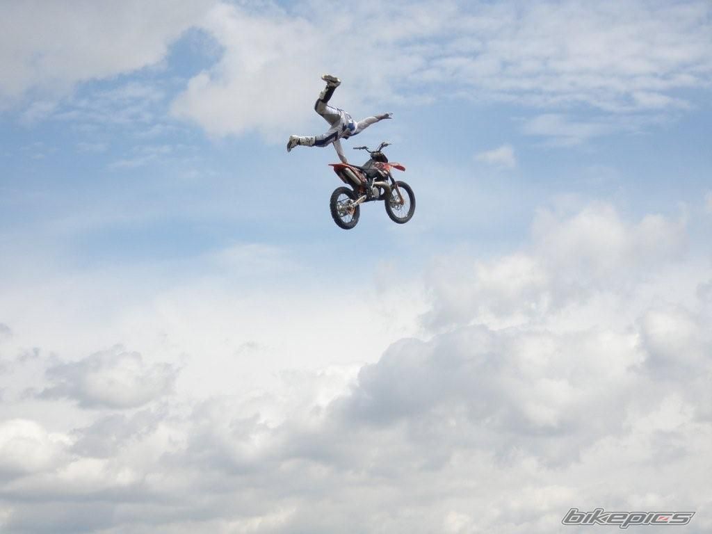 Photo 1678246