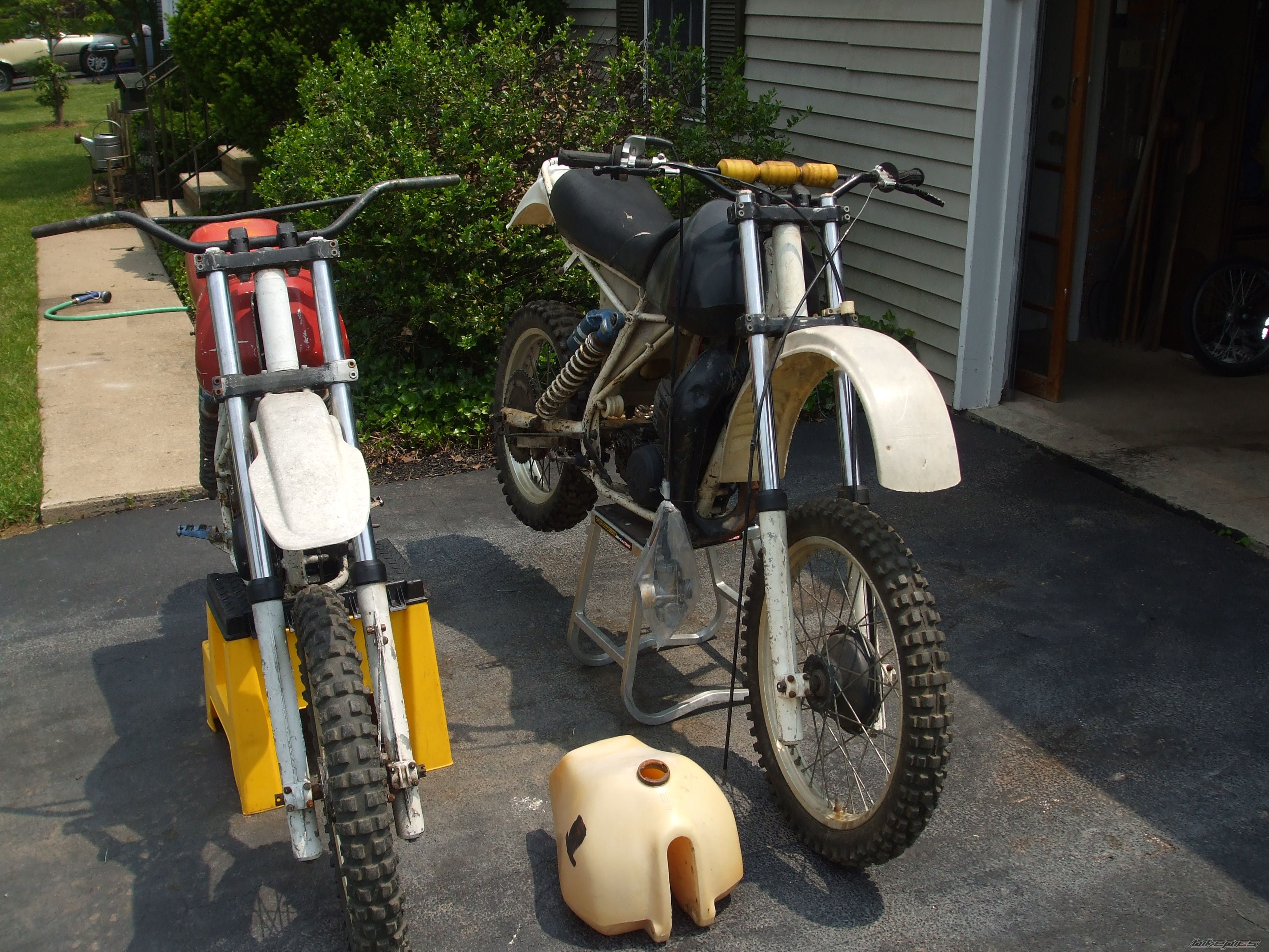 Photo 1678248