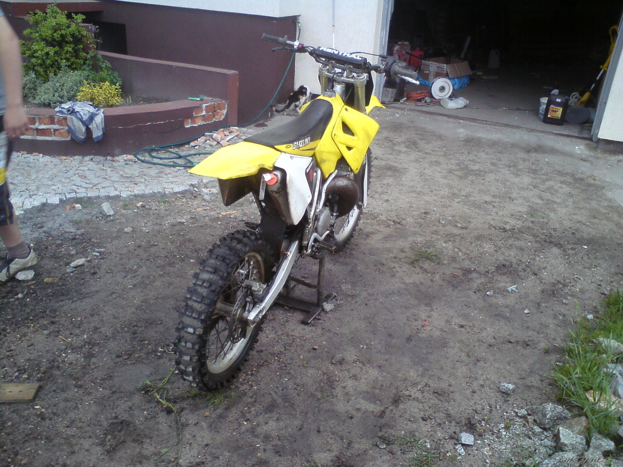 Photo 1678250