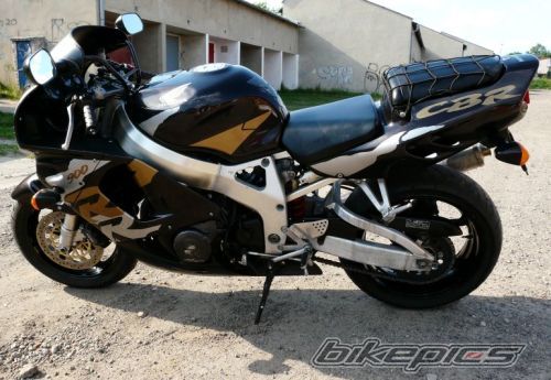 Photo 1678251
