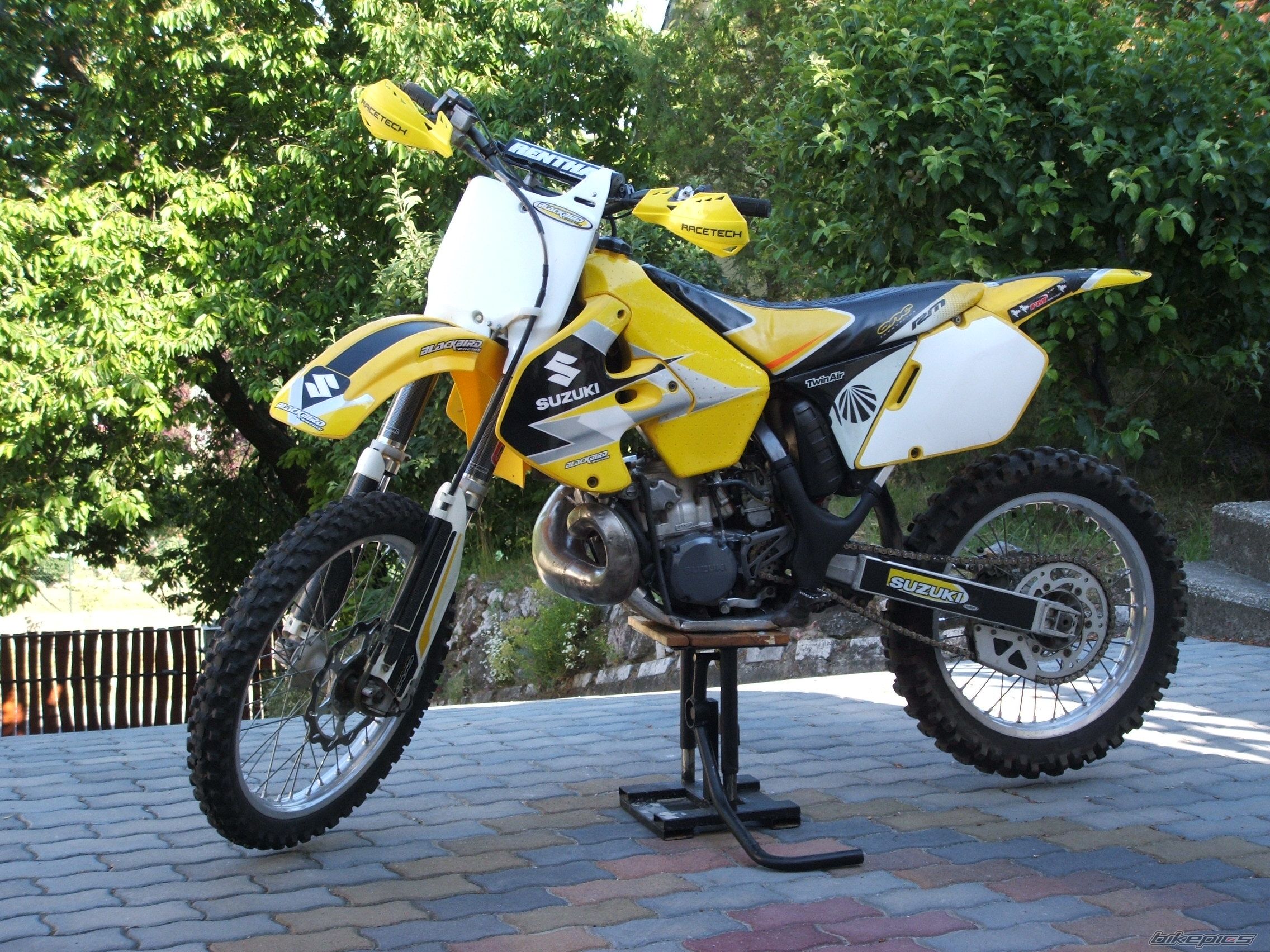 Photo 1678252