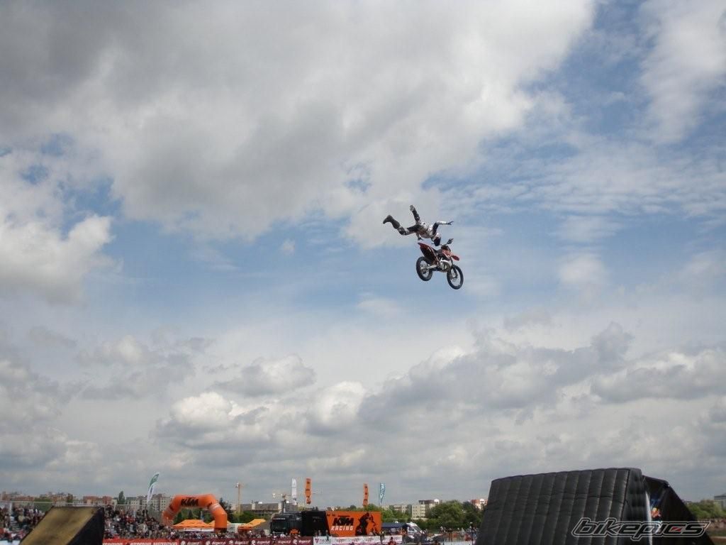 Photo 1678253