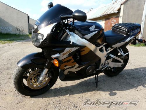 Photo 1678254