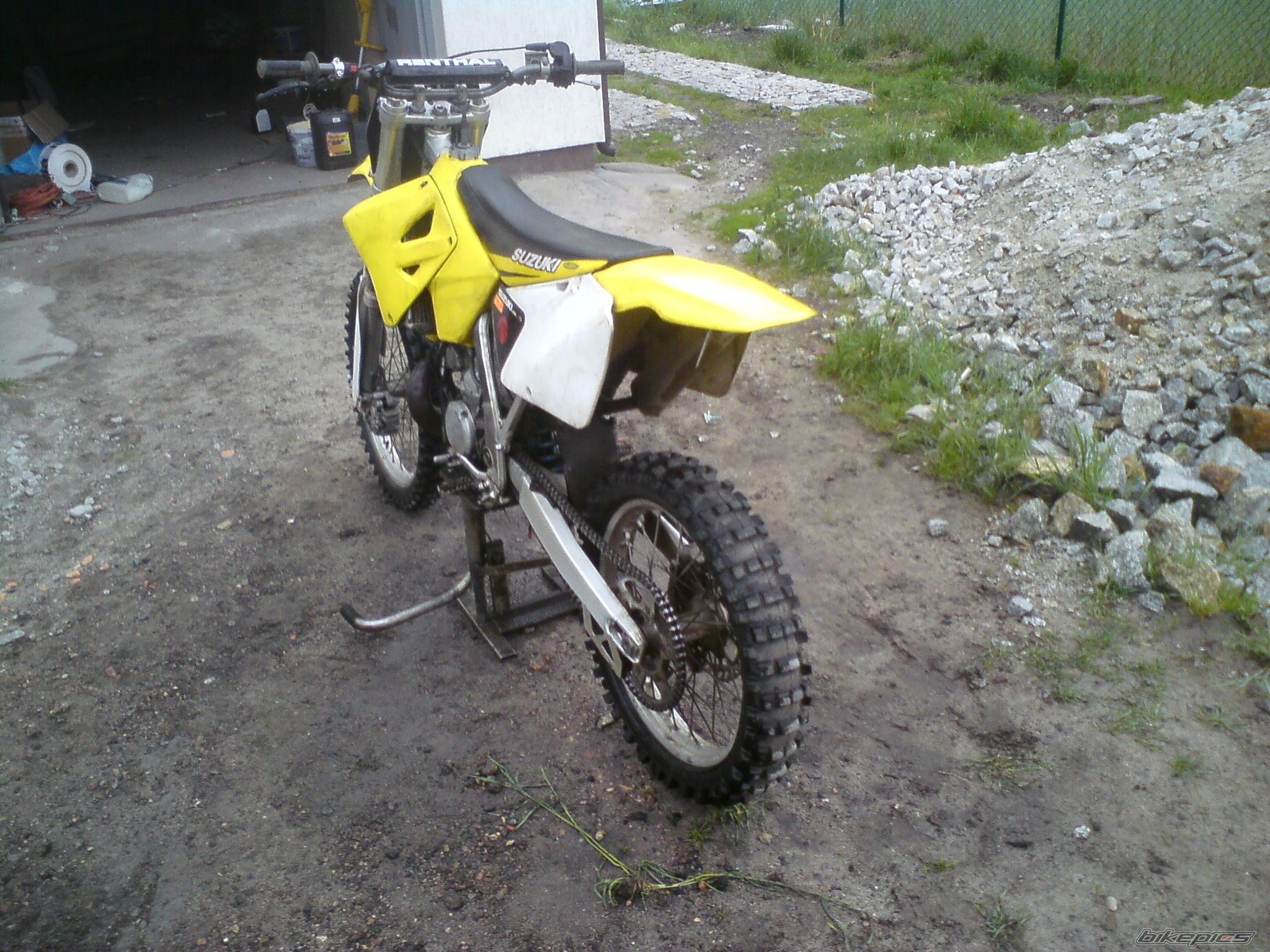 Photo 1678256