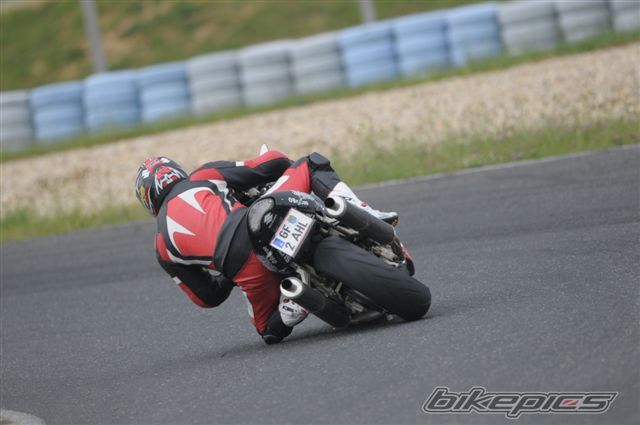Photo 1678258