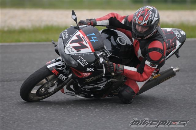 Photo 1678261