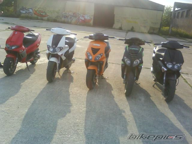 Photo 1678263
