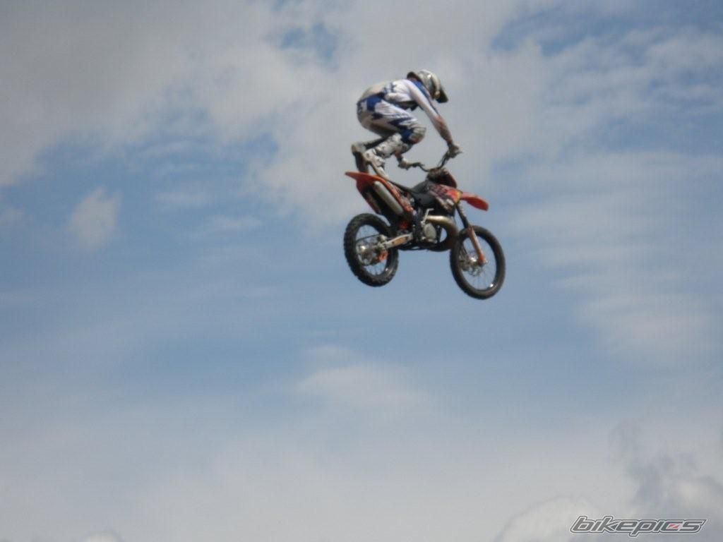 Photo 1678264