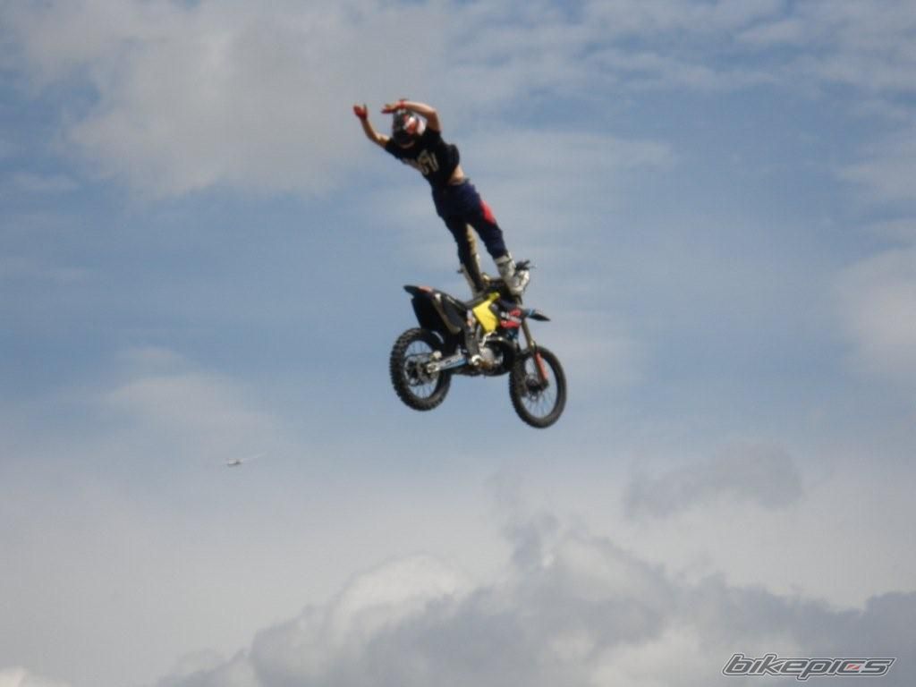 Photo 1678266