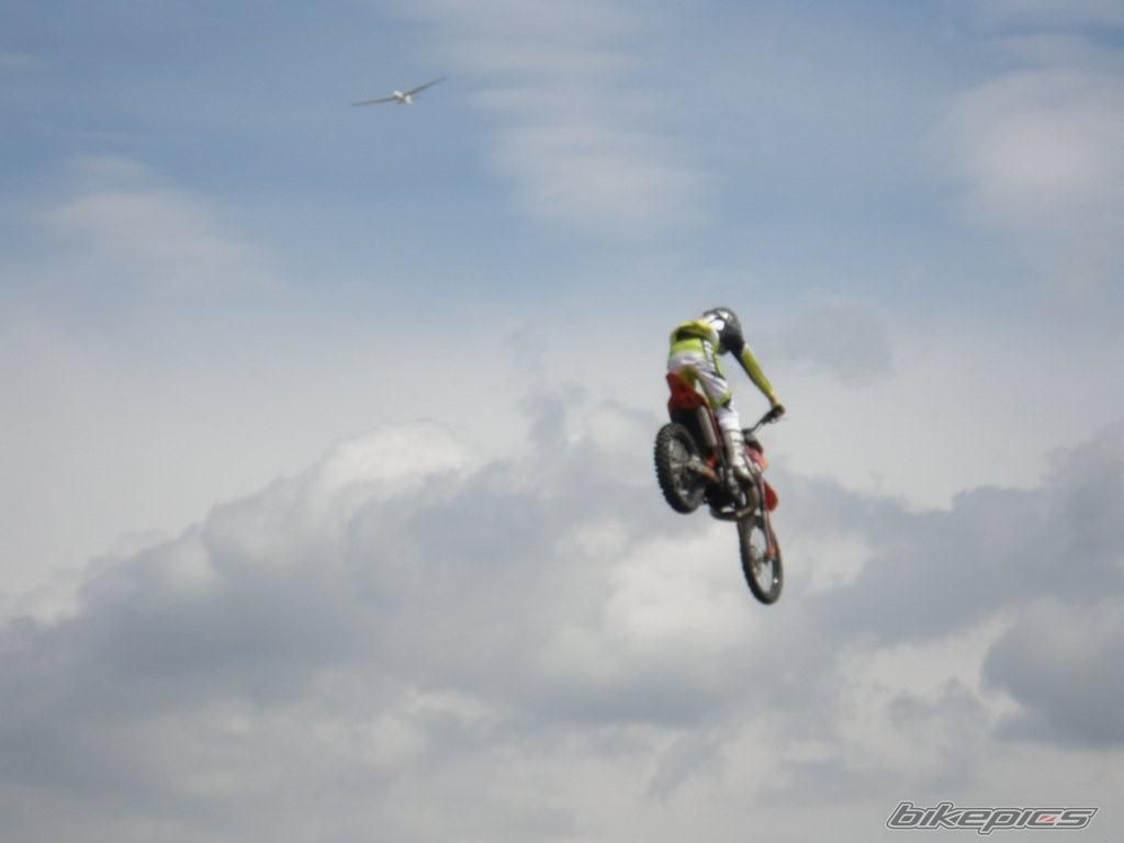 Photo 1678267