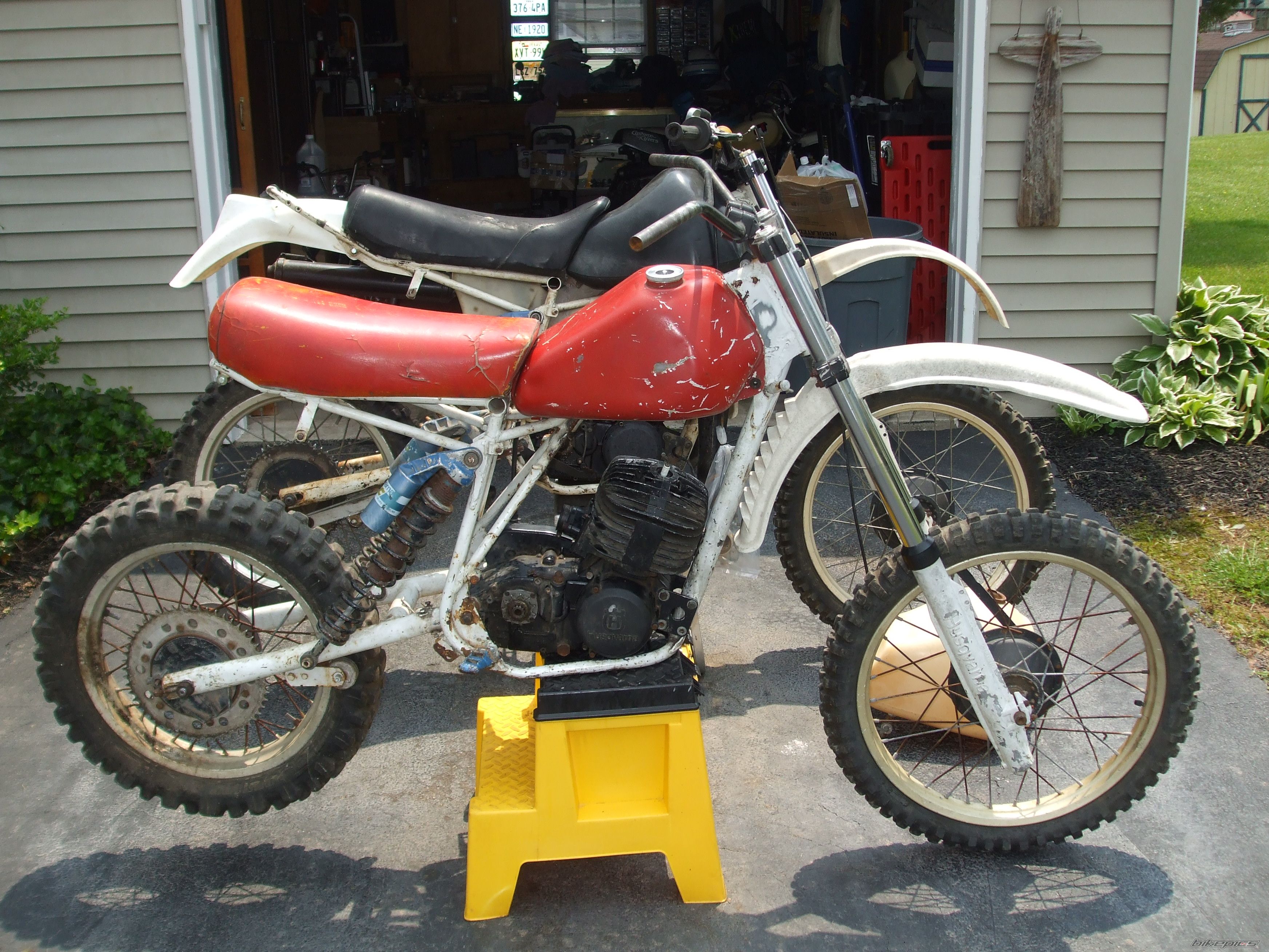 Photo 1678268