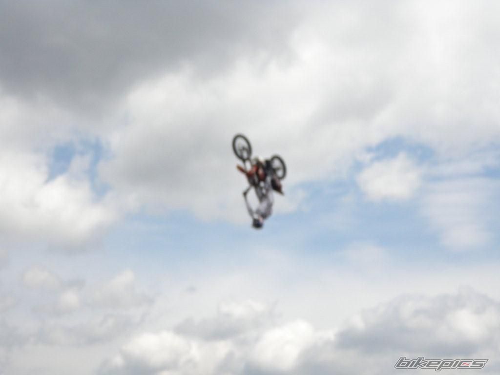 Photo 1678269
