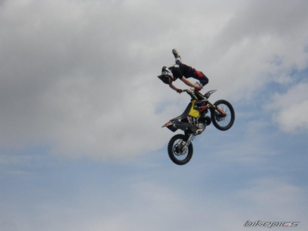 Photo 1678270