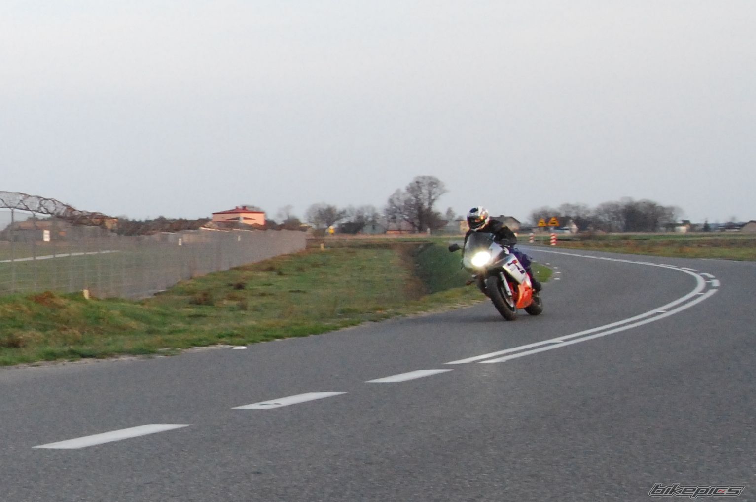 Bike Photo 1678271