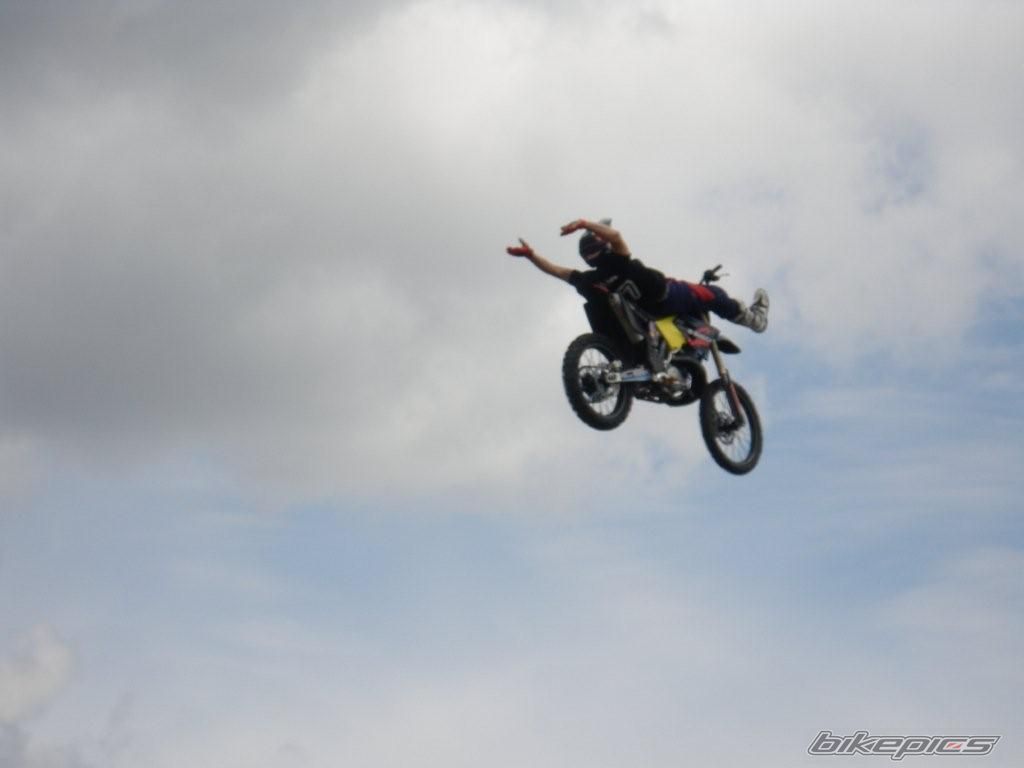 Photo 1678274